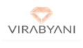 Virabyani Coupons