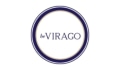 Virago Coupons