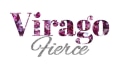 Virago Fierce Boutique Coupons