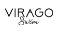 Virago Swim Coupons