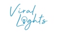 Viral Lights Coupons