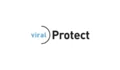 Viral Protect Coupons