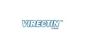 Virectin Coupons