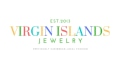 Virgin Islands Jewelry Coupons