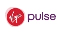 Virgin Pulse Coupons