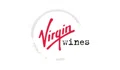 Virgin Wines Coupons