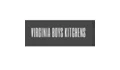 Virginia Boys Kitchens Coupons