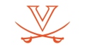 Virginia Cavaliers Coupons