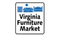 Virginia Furniture Market Coupons