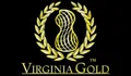 Virginia Gold Coupons