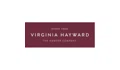 Virginia Hayward Coupons