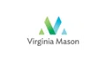 Virginia Mason Medi Spa Coupons