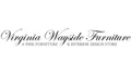 Virginia Wayside Furniture Coupons