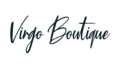 Virgo Boutique Coupons