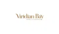 Viridian Bay Coupons