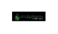 Viridipharm Coupons