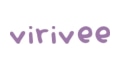 Virivee Coupons