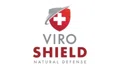 ViroShield Coupons