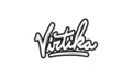 Virtika Coupons