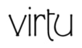 Virtu Coupons