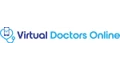 Virtual Docs Online Coupons