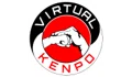 Virtual Kenpo Coupons