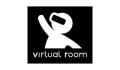 Virtual Room Coupons