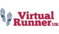 Virtual Runner Coupons