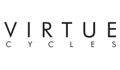 Virtue Cycles Coupons