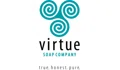 Virtue Soap Company Coupons