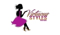 Virtuous Styles Boutique Coupons