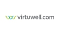 Virtuwell Coupons