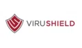 ViruShield Coupons