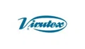 Virutex Coupons