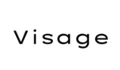 Visage Fitness Coupons