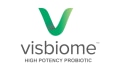 Visbiome Coupons