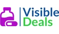 Visible Deals Coupons