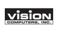 Vision Computers Coupons