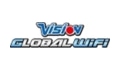 Vision Global Wifi Coupons