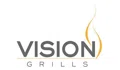 Vision Grills Coupons