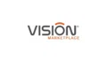 Vision Marketplace Coupons