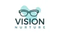 Vision Nurture Coupons