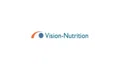 Vision Nutrition Coupons