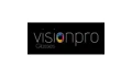 VisionPro Glasses Coupons