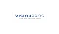 Vision Pros Coupons