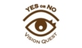 Vision Quest Shoes Coupons