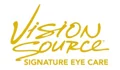 Vision Source Coupons