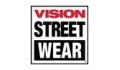 Vision Street Wear Coupons