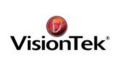 VisionTek Coupons