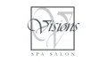 Visions Spa Salon Coupons